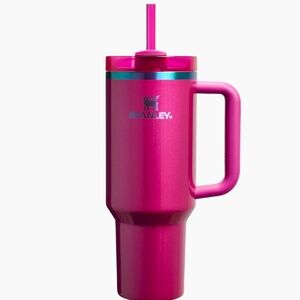 THE VALENTINE’S DAY QUENCHER H2.0 FLOWSTATE™ TUMBLER | 40 OZ